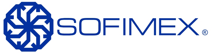 Logo de Sofimex